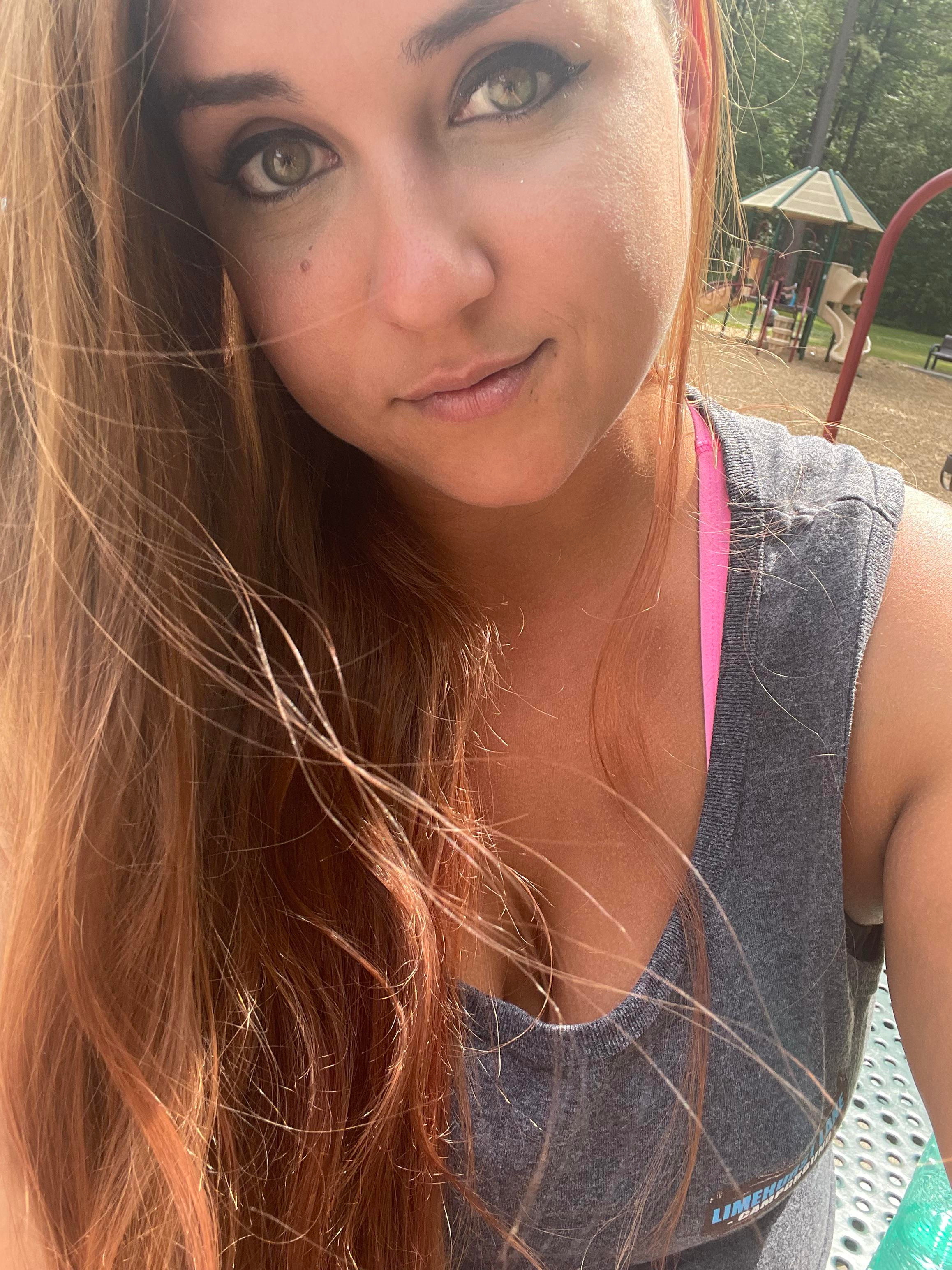 Emma