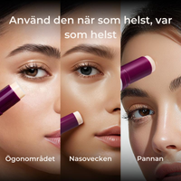 Velin Multi Balm
