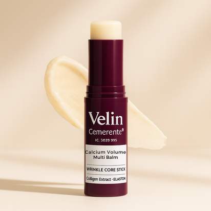 Velin Multi Balm