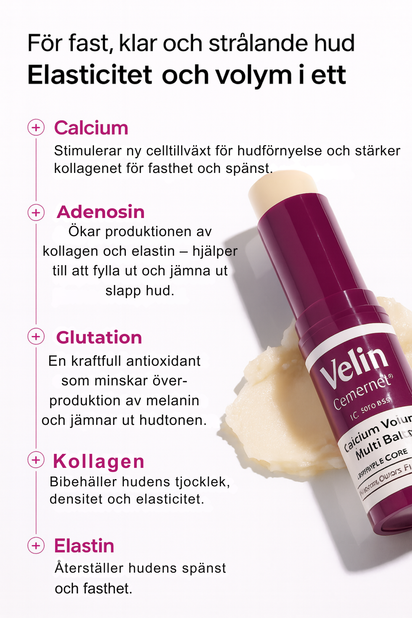 Velin Multi Balm