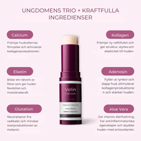 Velin Multi Balm